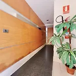 Casa Sara Lejlighed La Orotava