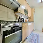 Lejlighed Casa Sara