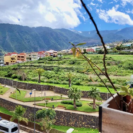 Apartment Casa Sara La Orotava