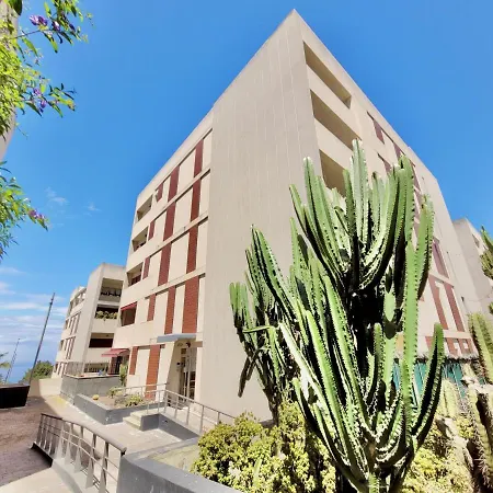 Apartment Casa Sara La Orotava