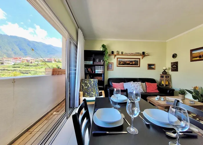 Casa Sara Apartment *