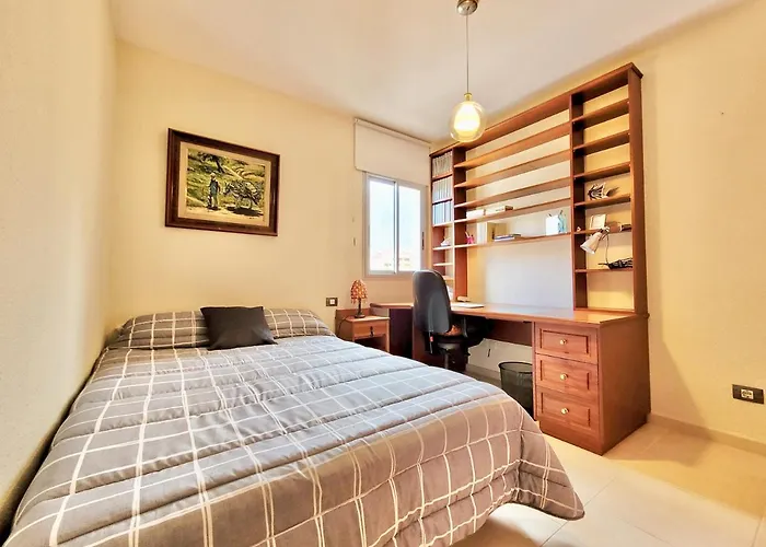 Casa Sara Apartment *