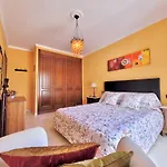 Casa Sara * La Orotava