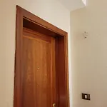 Casa Sara * לה אורוטבה