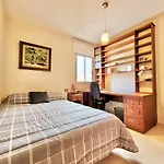 Casa Sara דירה *
