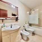 דירה Casa Sara לה אורוטבה