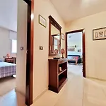 דירה Casa Sara לה אורוטבה