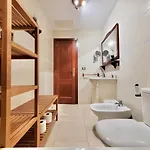 דירה Casa Sara