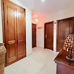דירה Casa Sara