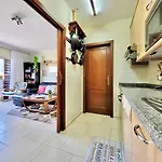 דירה Casa Sara