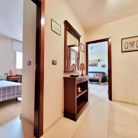 Apartamento Casa Sara La Orotava