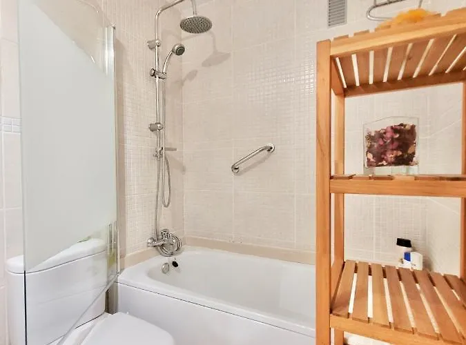 Apartamento Casa Sara La Orotava