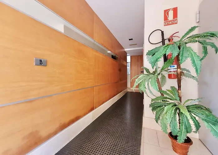 Casa Sara Appartement La Orotava