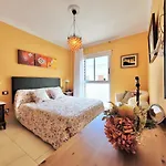 Casa Sara Appartement