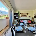 Casa Sara Appartement *