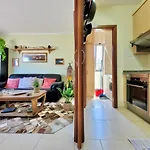 Appartement Casa Sara La Orotava