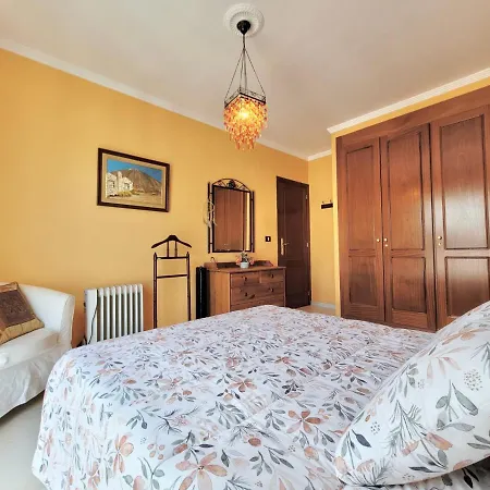 Casa Sara Appartement La Orotava