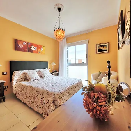 Casa Sara Appartamento
