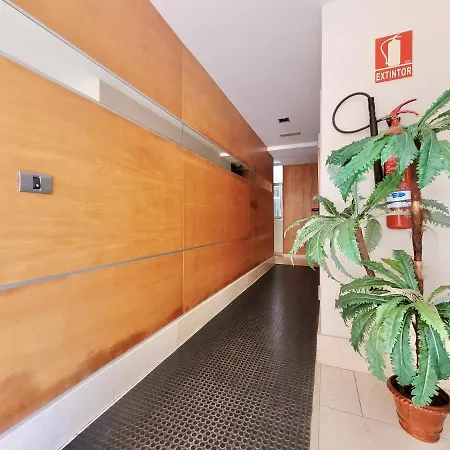 Casa Sara Apartament La Orotava