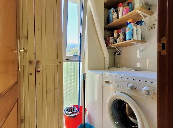 Casa Sara Daire La Orotava