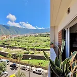 Casa Sara Apartment La Orotava