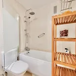 Apartment Casa Sara La Orotava