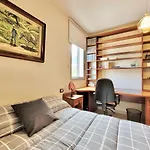Apartment Casa Sara La Orotava